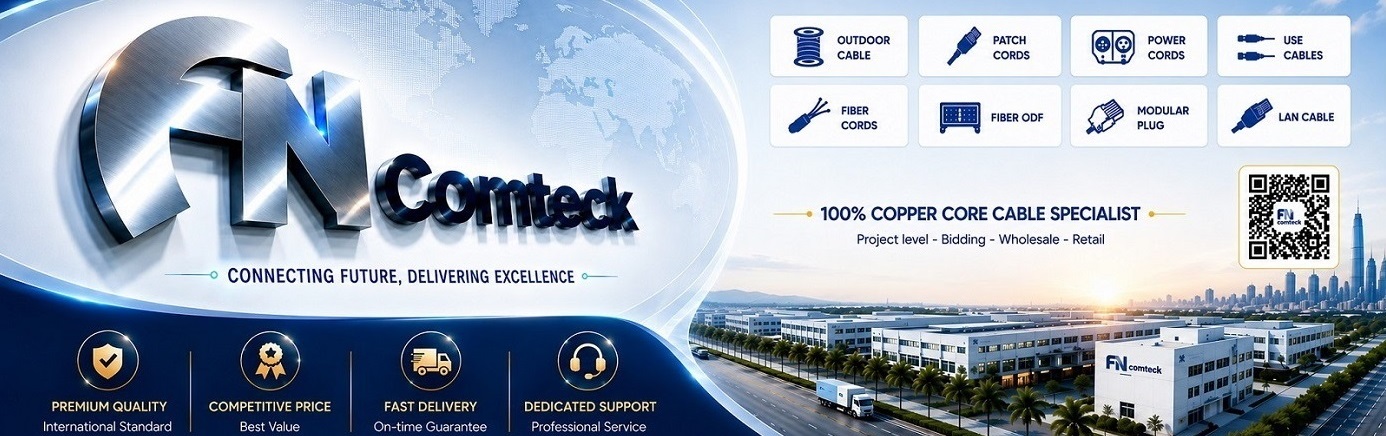 ANCOMTECK-PANNER 1
