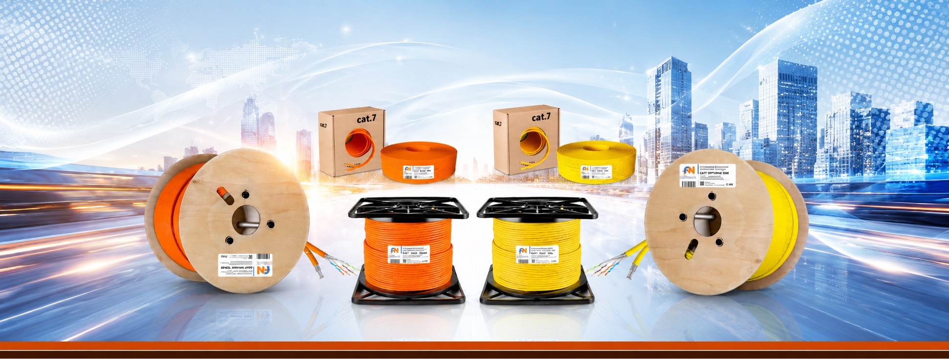 ANCOMTECK-PANNER 2