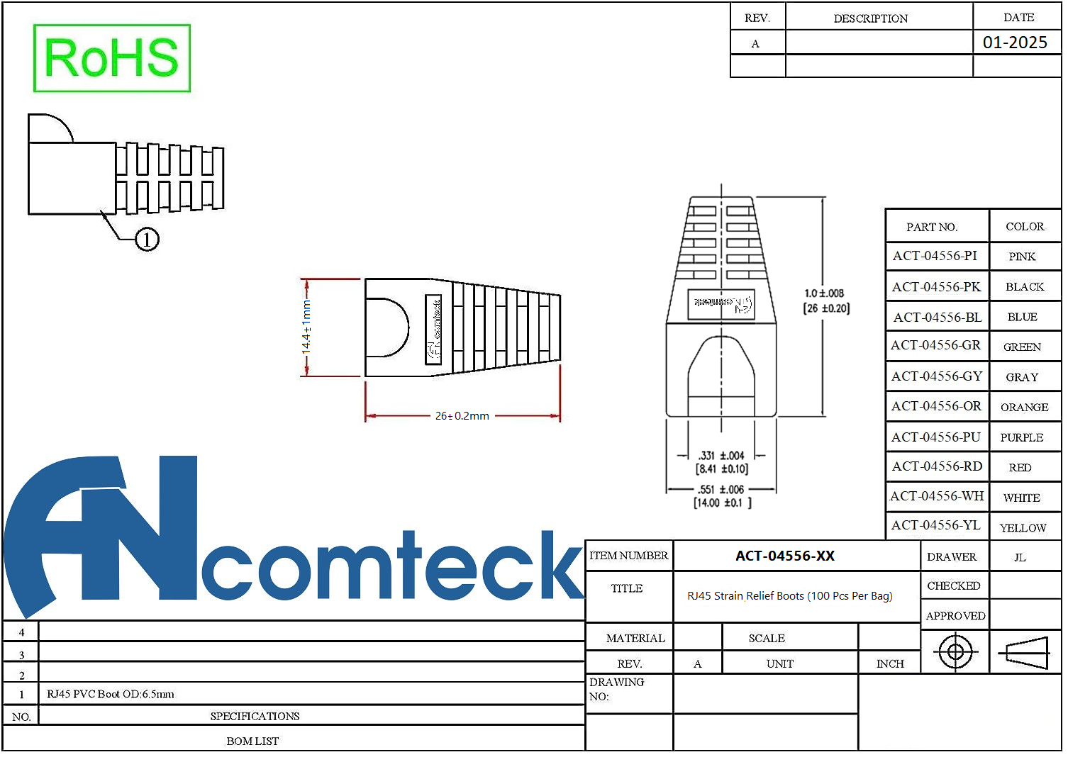 BẢN VẼ VÀ HÌNH ẢNH CHỤP MẠNG ANCOMTECK CHO DỰ ÁN